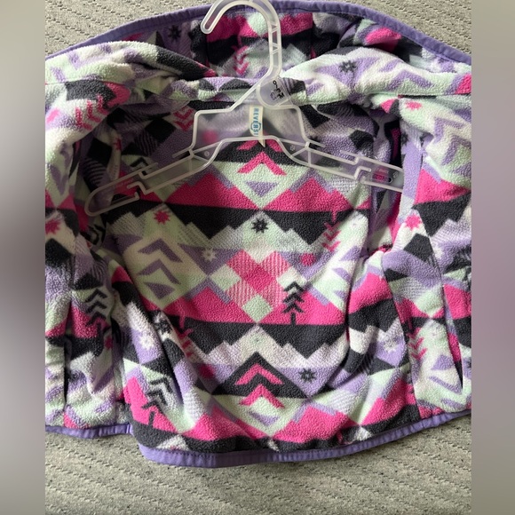 Bundle jacket 0-3 months - Picture 4 of 6